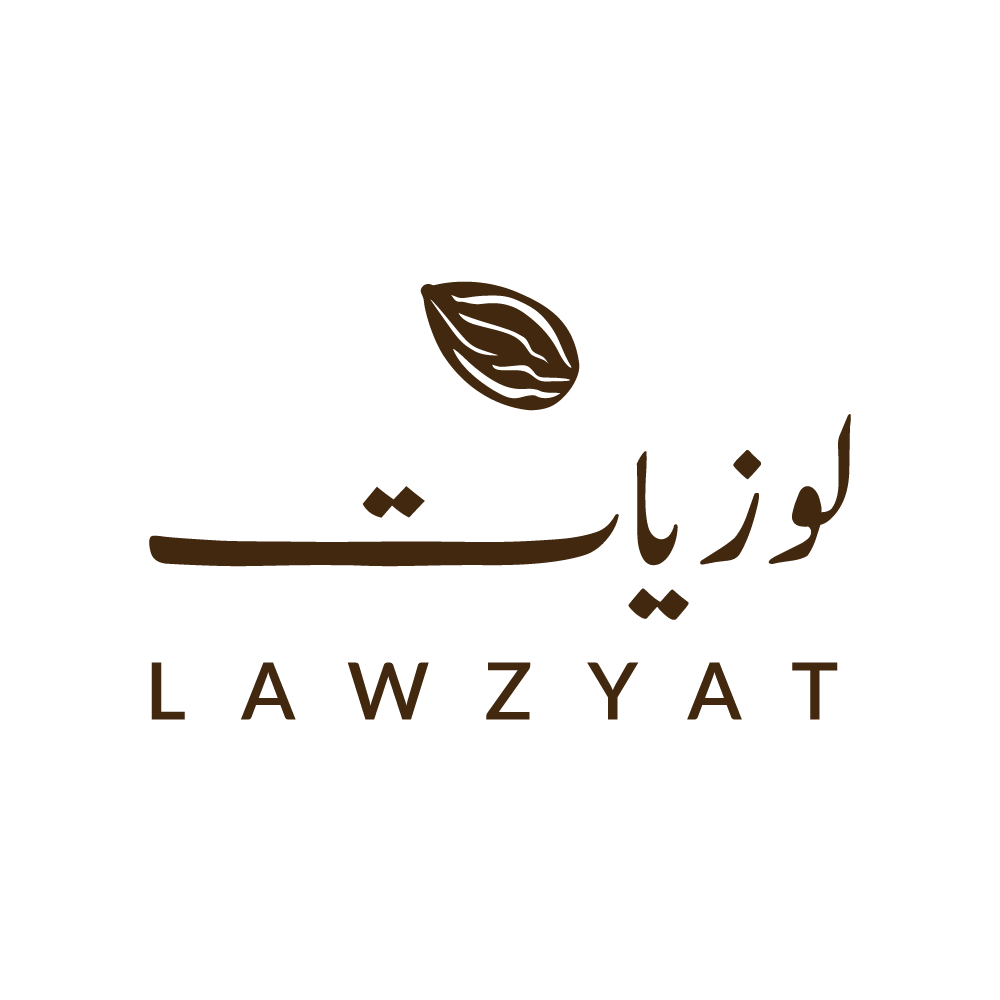 لوزيات