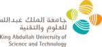 KAUST_Logo.svg_