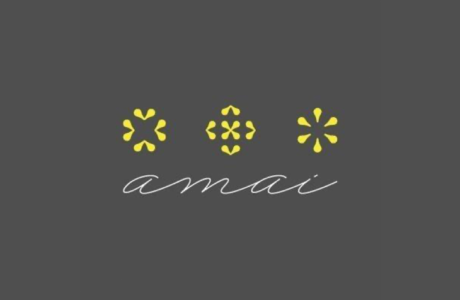 Amai-Logo