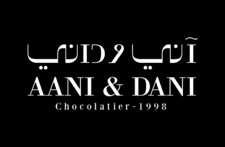 Anni-_-Dani-logo