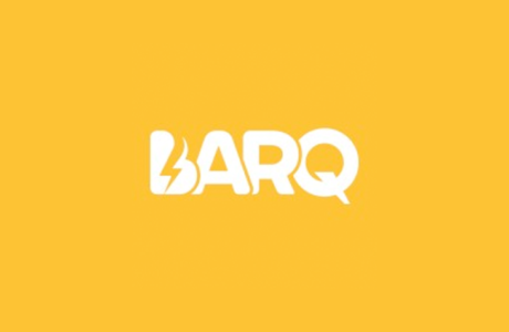 Barq-Logo