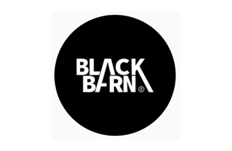 Black-Barn-Logo