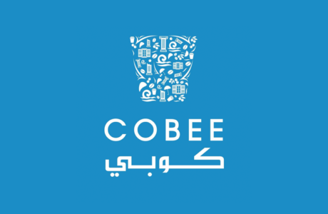 Cobee-Logo