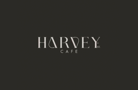 Harvey-Cafe-Logo