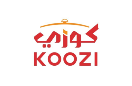 Koozi-Logo