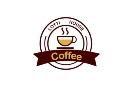 Lottie-House-Logo