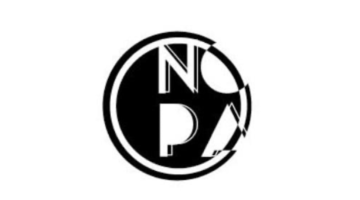 Nopa-Logo