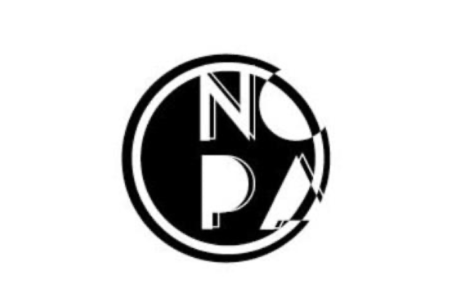 Nopa-Logo