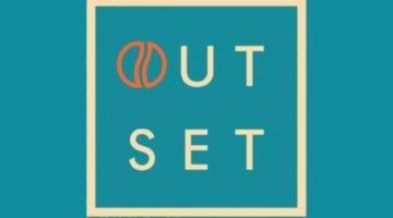 OUTSET-Logo