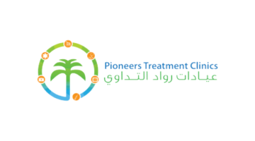 Pioneers-Logo