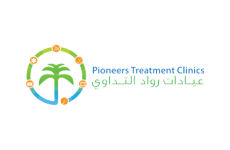 Pioneers-Logo