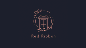 Red-Ribbon-Logo