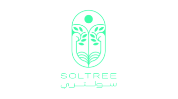 Soltree-Logo